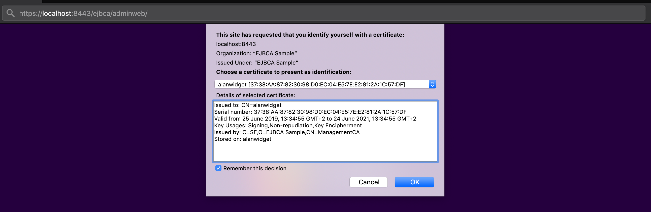 Screenshot 2019-06-25 at 14.08.24.png