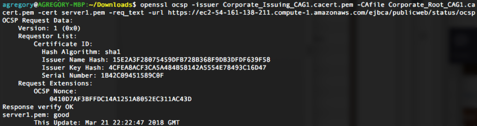 Testing OCSP.png