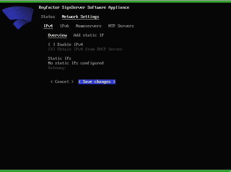Screenshot 2023-12-04 at 08.36.17.png