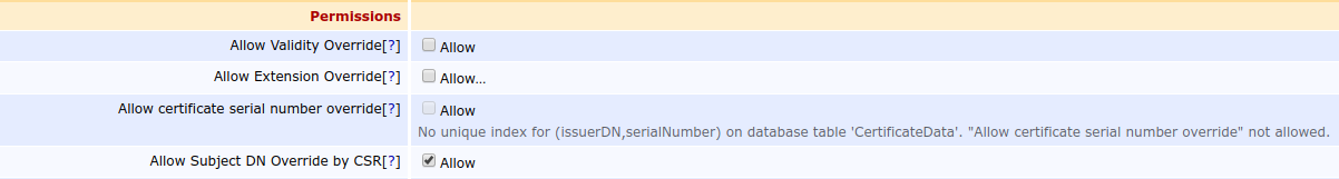 permissions.png