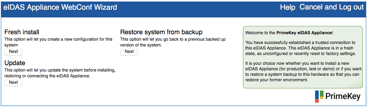 eIDASAppliance_InitialSetup_FreshInstall.png