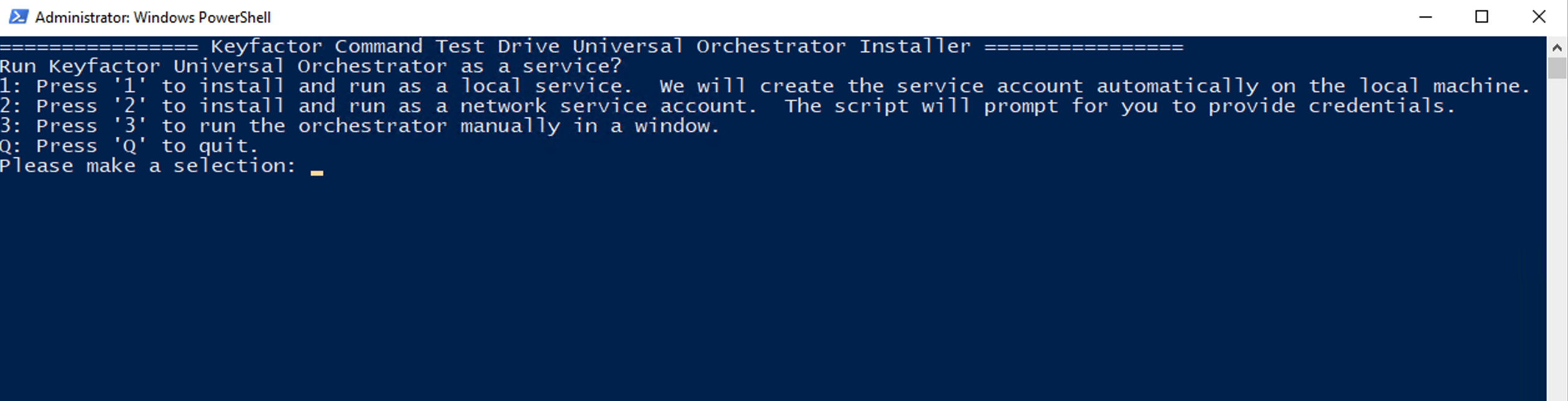 att_128_for_495911422.png