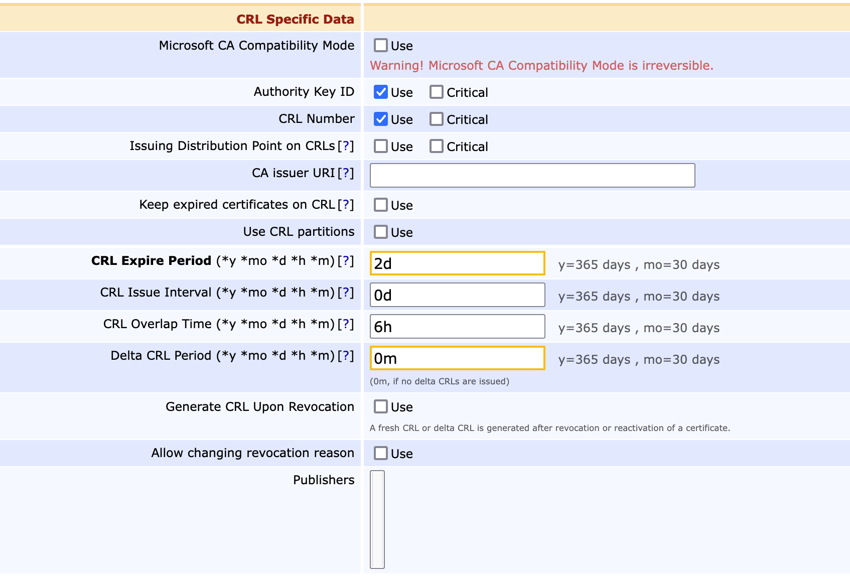 Section CRL Specific Data.png
