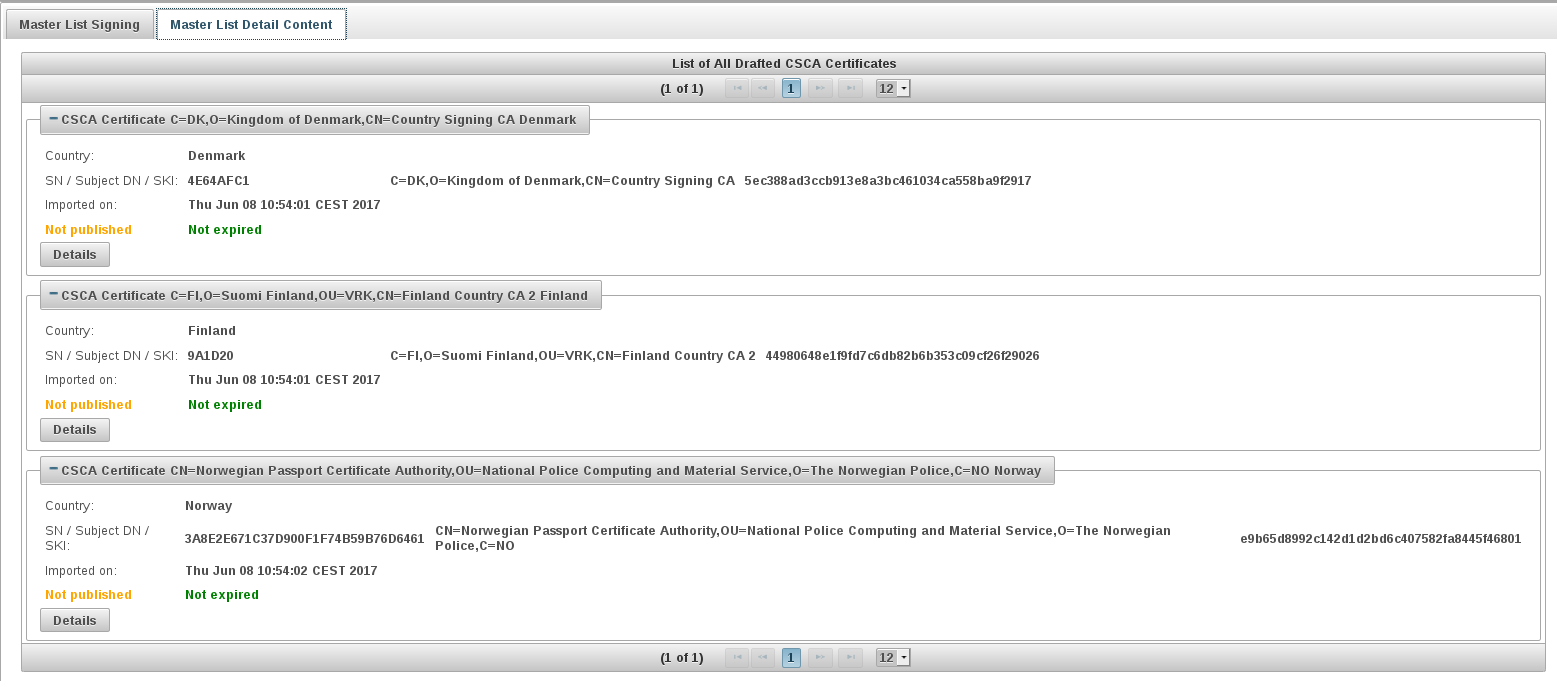 page-signml-2.png