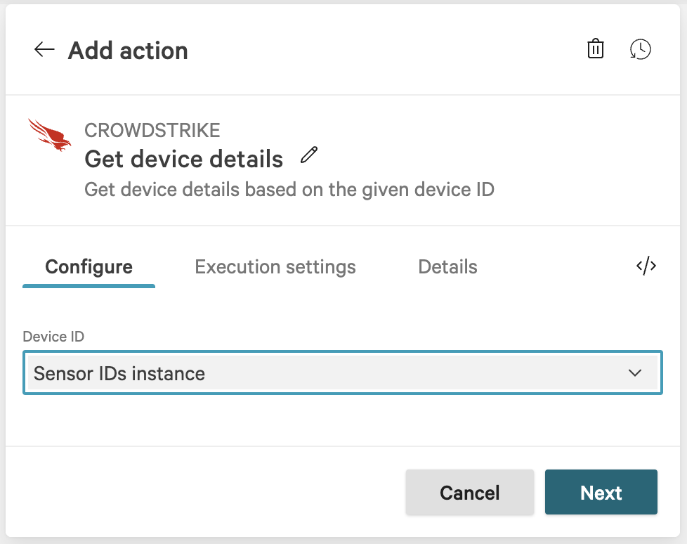 Screenshot 2026-01-11 at 11.49.53 PM-20260112-074958.png