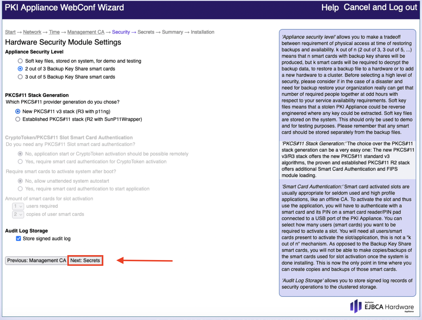 Hardware Security Module Settings.png