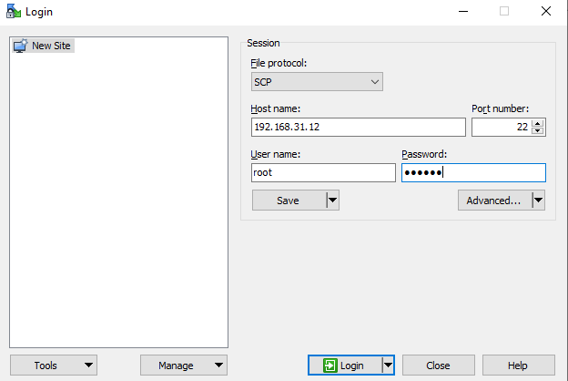 winscp.png