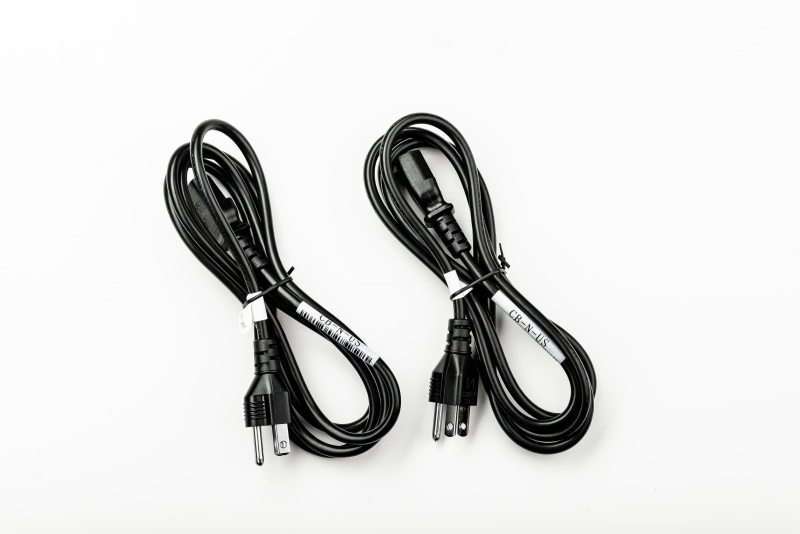 PKIAppliance_Cables_US_s.jpg