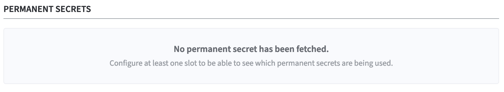 Permanent_Secrets.png