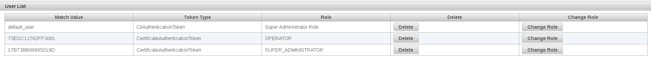 page-listusers.png