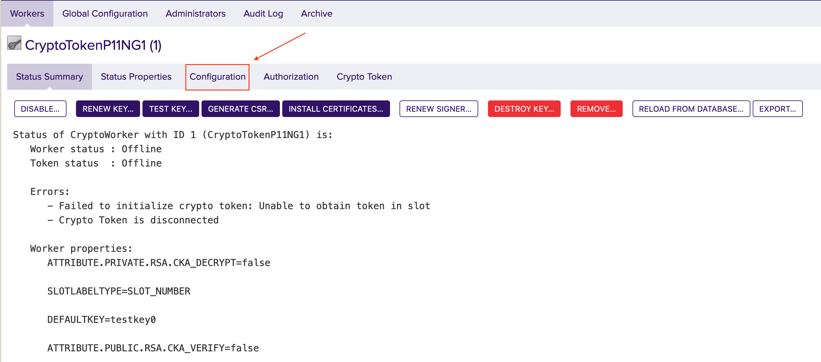 Summary Config.png