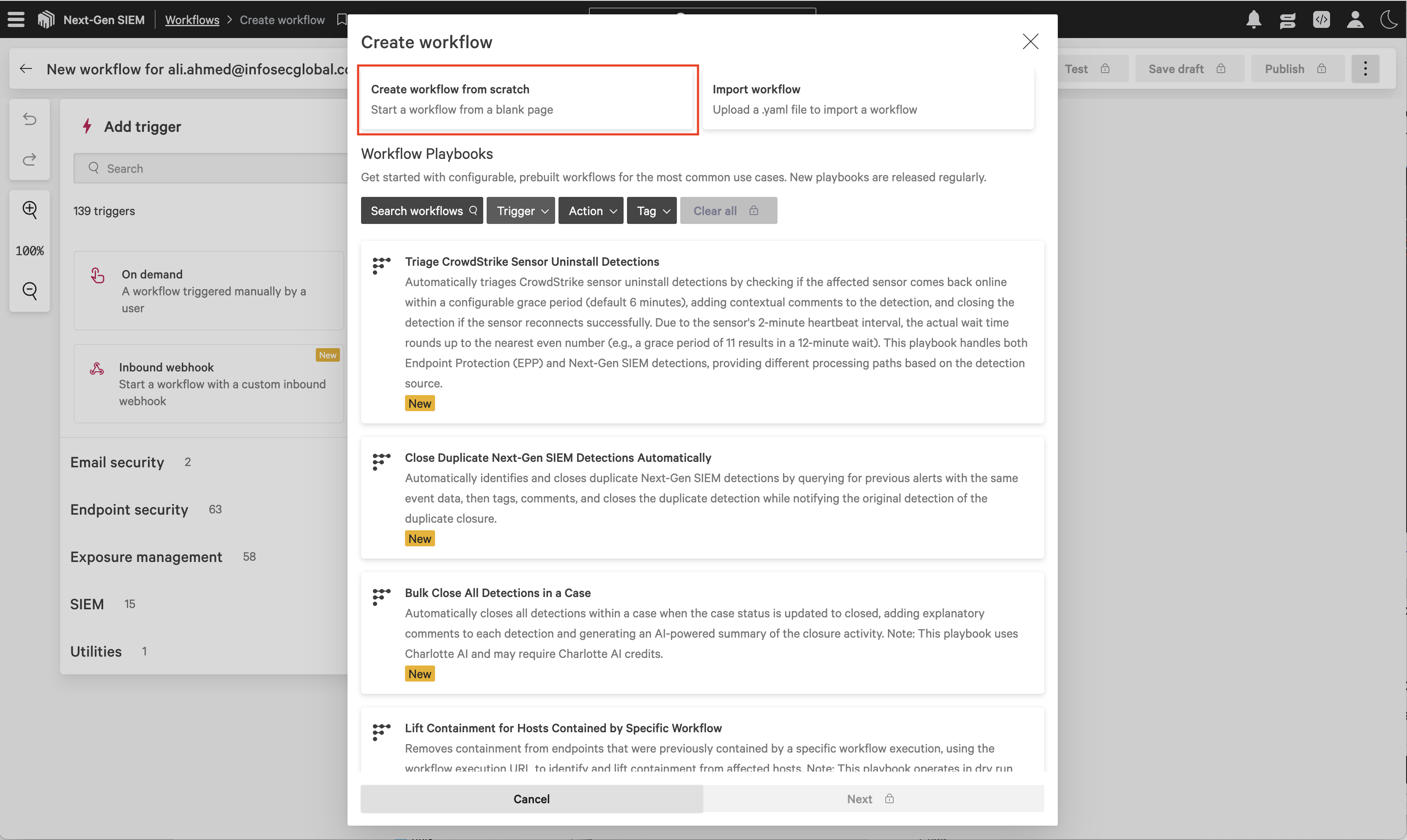 Screenshot 2026-01-11 at 11.34.35 PM-20260112-073500.png