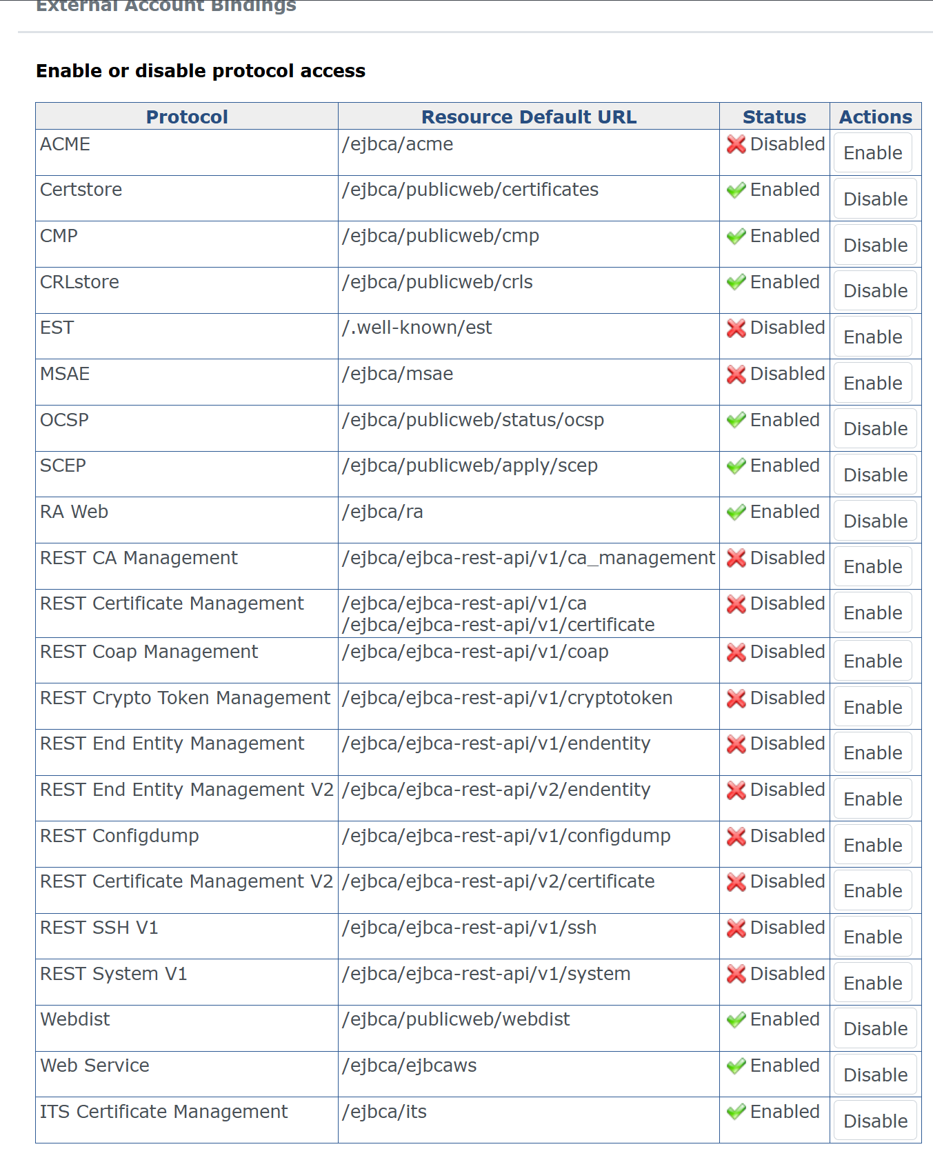 image2025-9-4_16-6-9.png