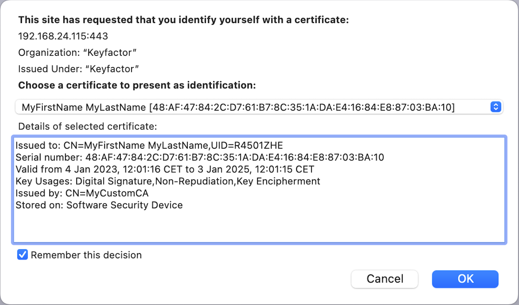 Activate new CA certificate.png