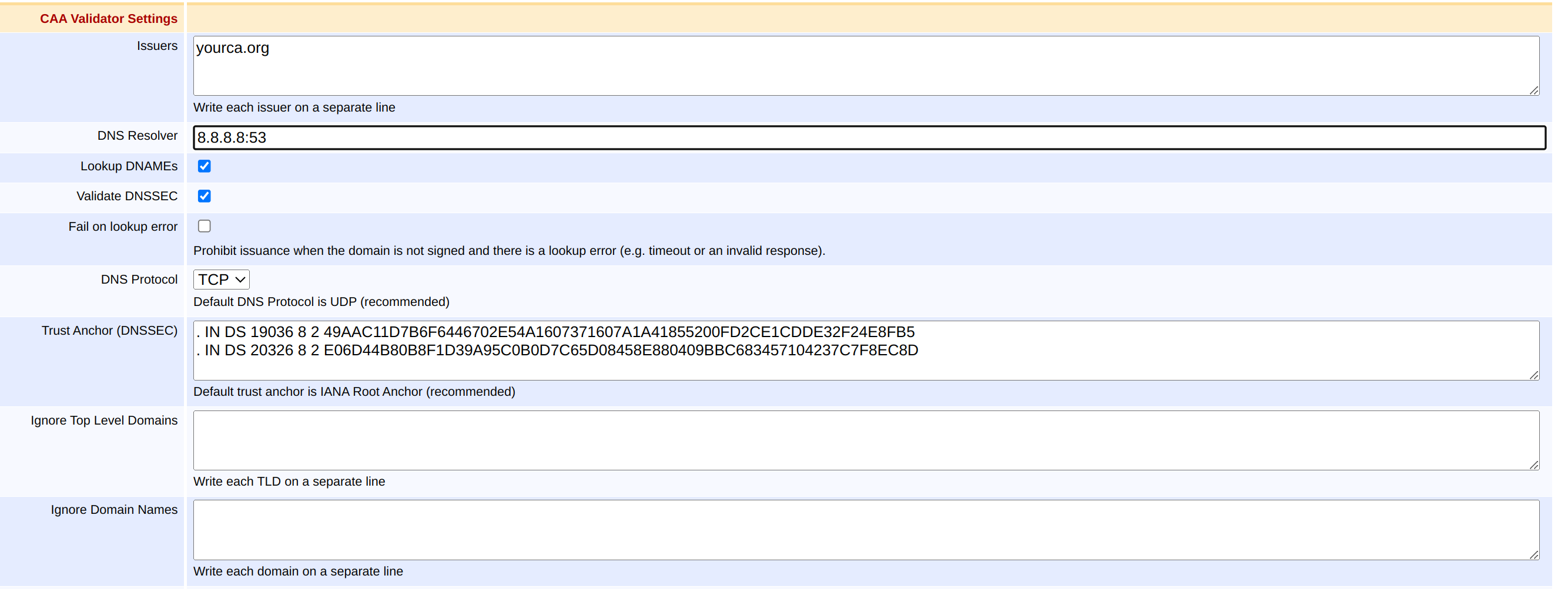Screenshot%20from%202024-07-08%2011-40-08.png?version=1&modificationDate=1720431776517&cacheVersion=1&api=v2&width=800