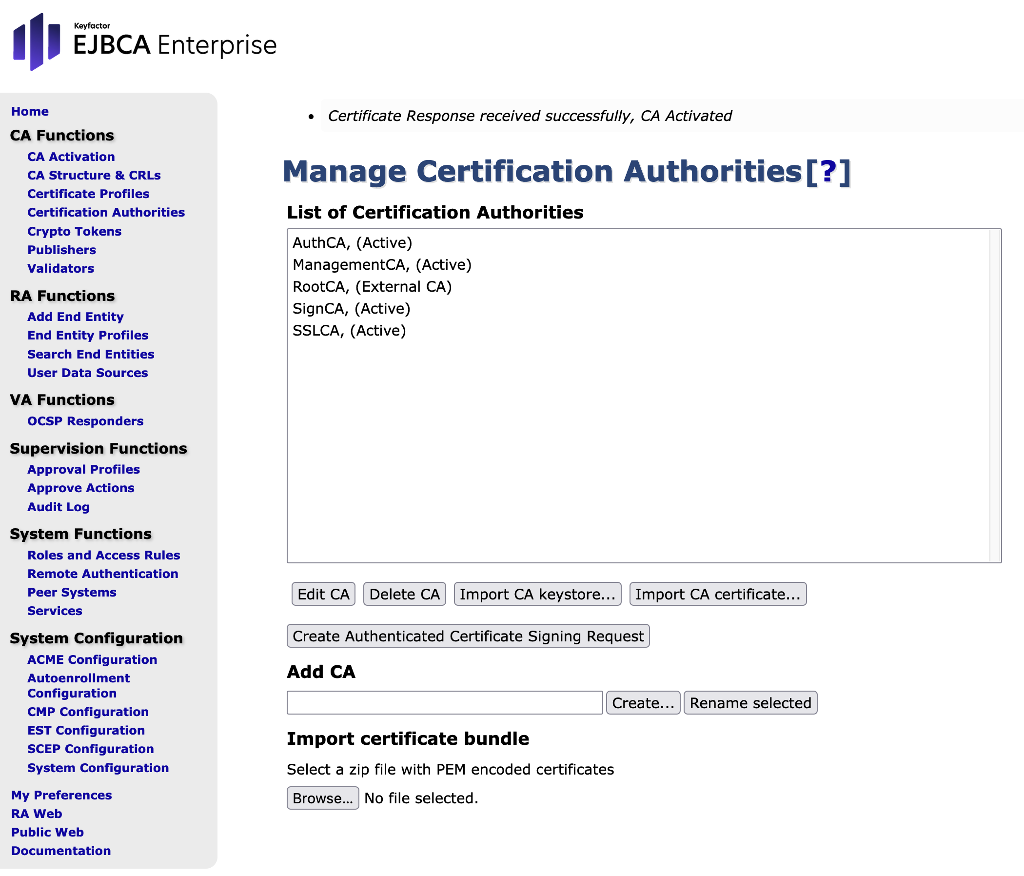 SSLCA is now active.png