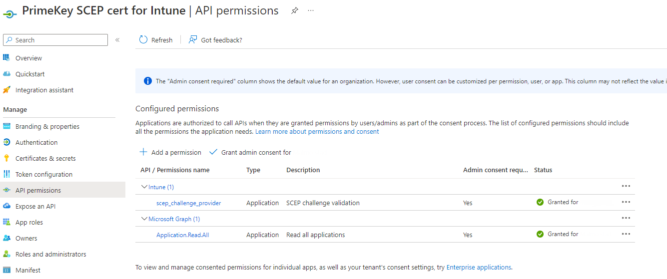 intune-permissions.png
