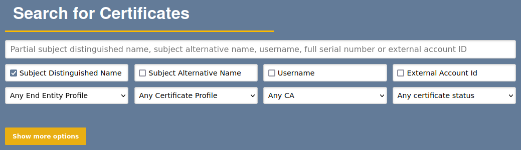 ra-web-search-certificates.png