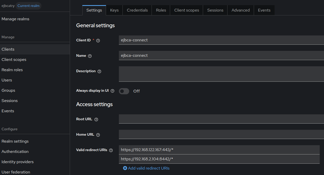 05_create_client_redirect_url.png
