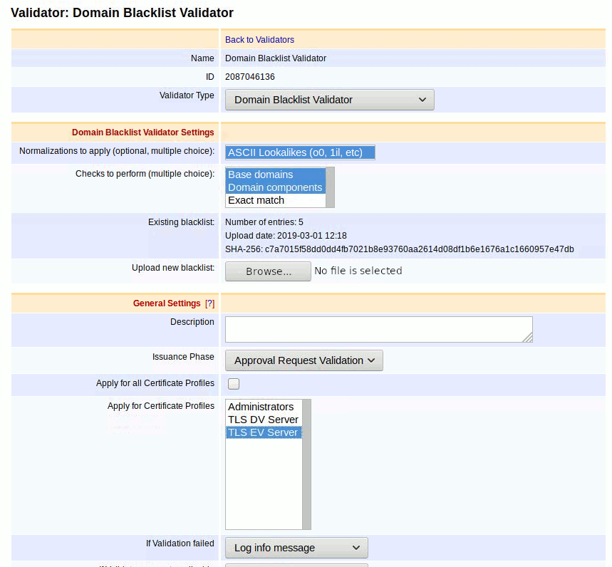 domain_blacklist_validator.png