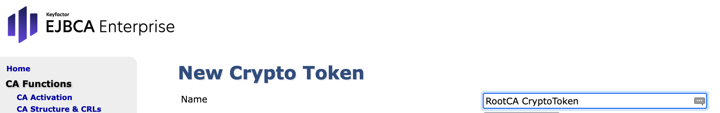 Set Name to RootCA Crypto Token.png