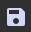 image-20260924-162349.png