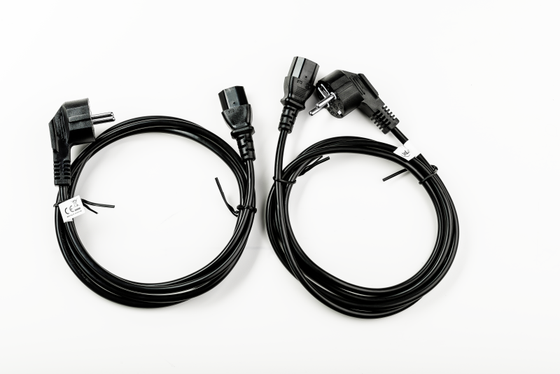 PKIAppliance_Cables_EU_s.png