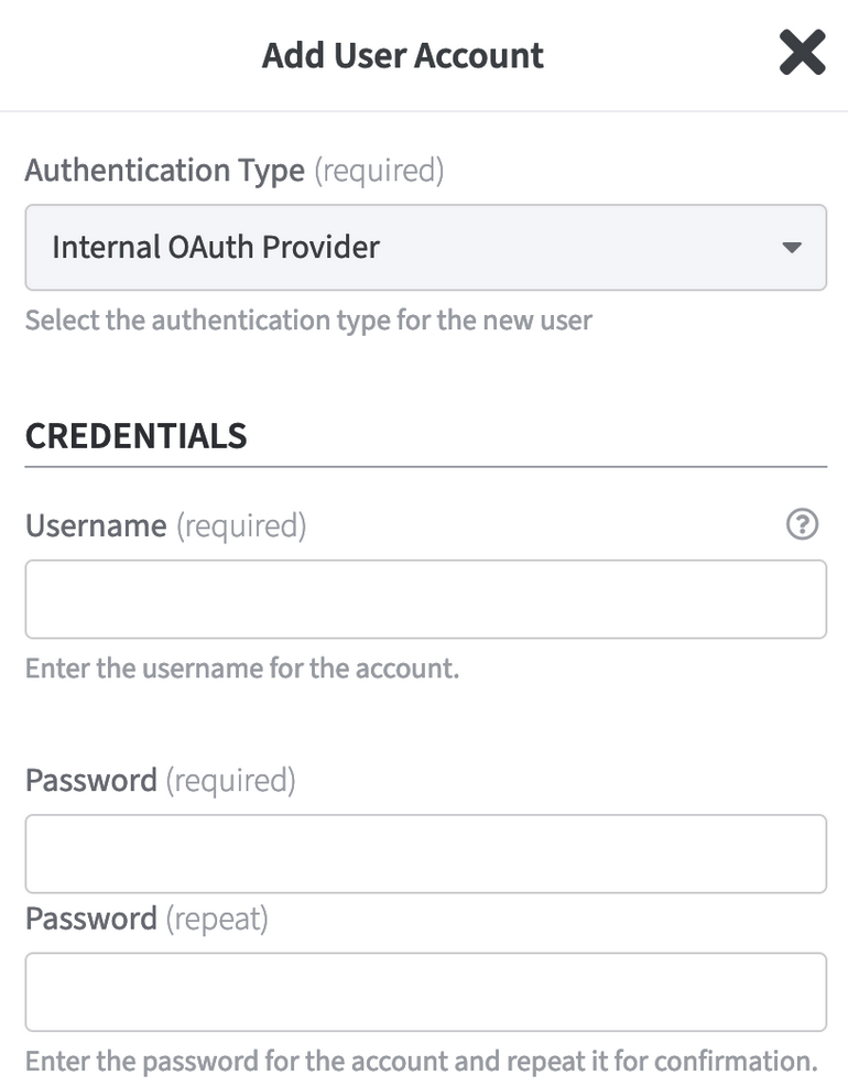 Add User Account.png