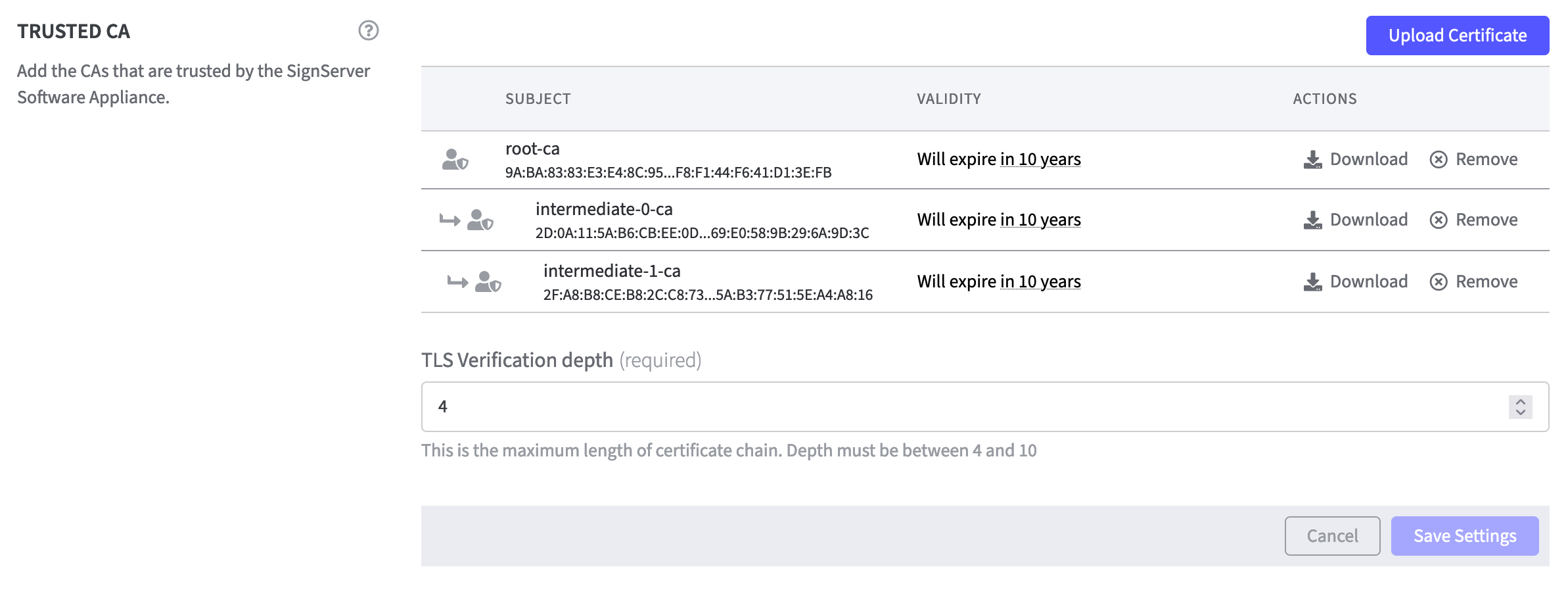 TLS Verification depth SignServer.png