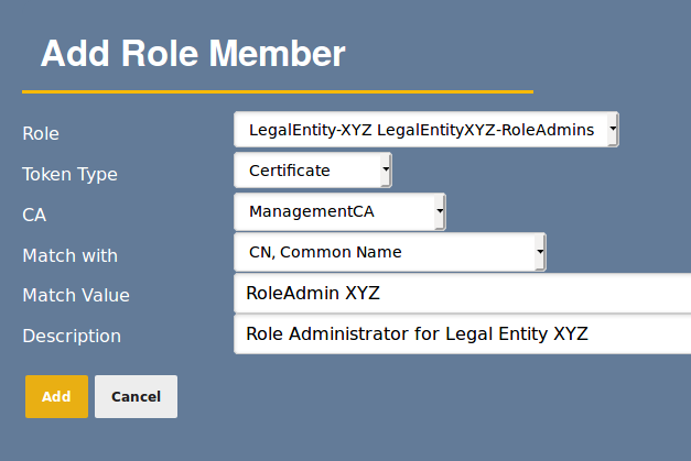 2.4.1-role-namespaces-snap9.png