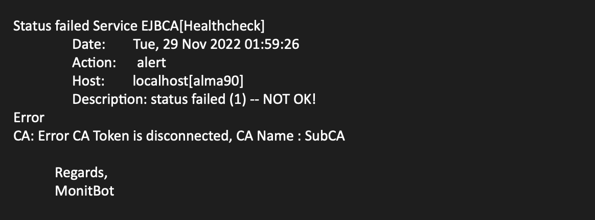 email-fail-2.png