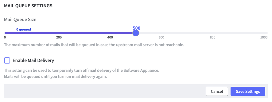 mail_queue_settings_2023-11-21 at 12.09.41.png