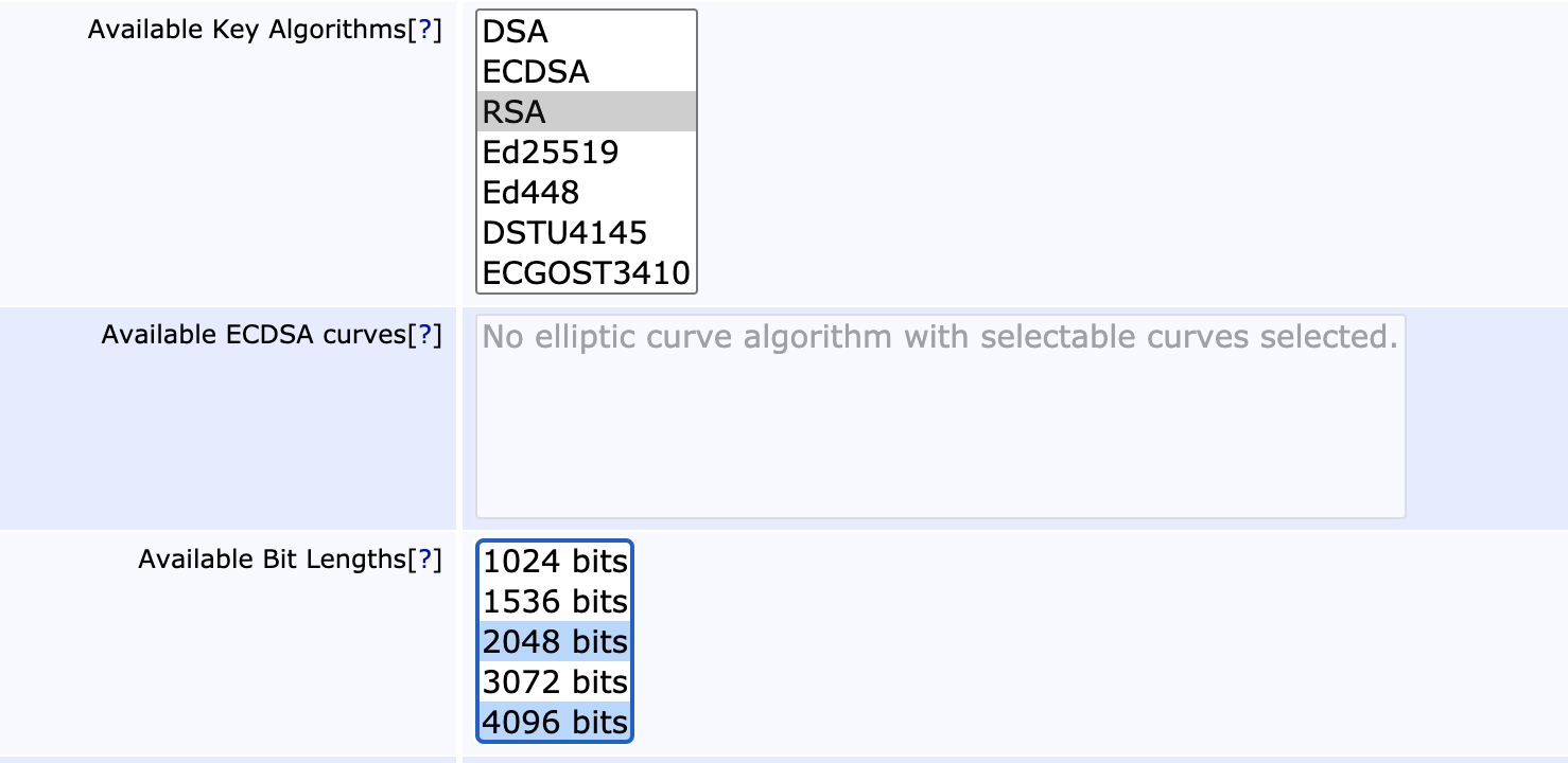 Screenshot 2020-12-21 at 17.05.24.png