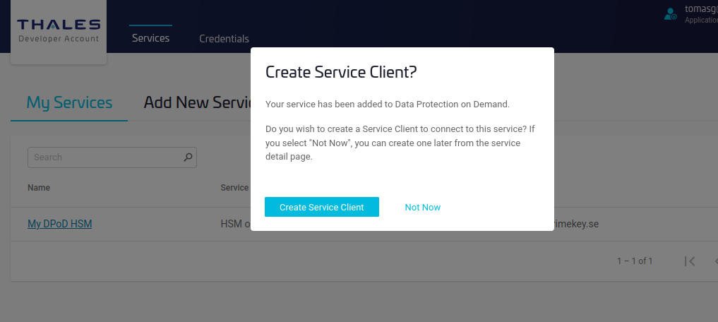 CreateServiceClient.png