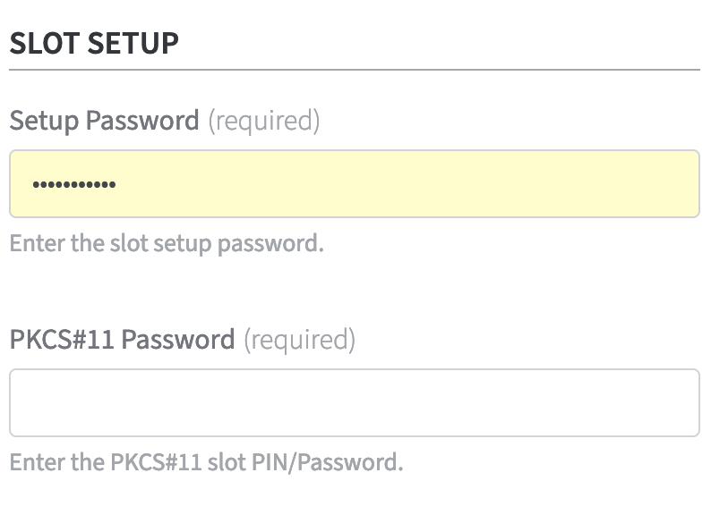 Slot Setup.png