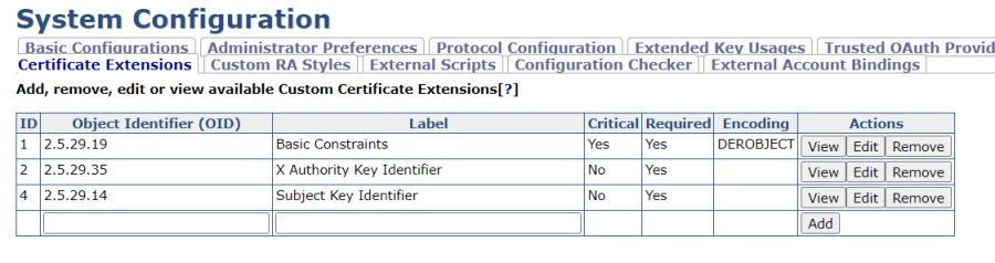Custom_Certificate_Extensions.png