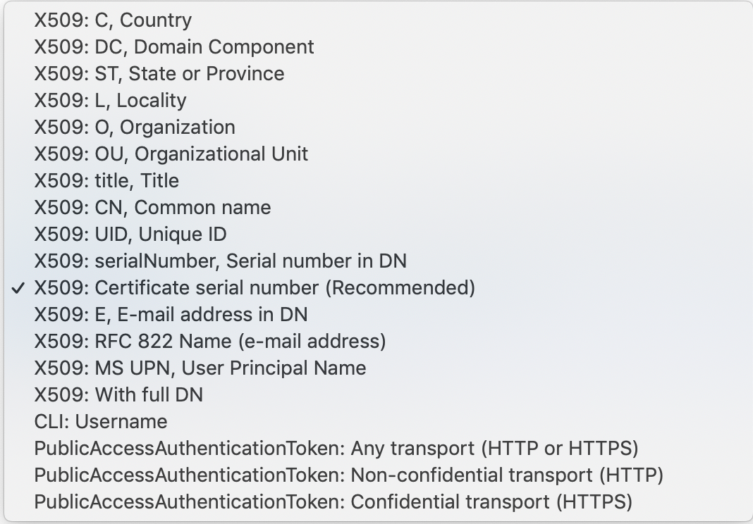 Screenshot 2019-02-27 at 15.04.01.png