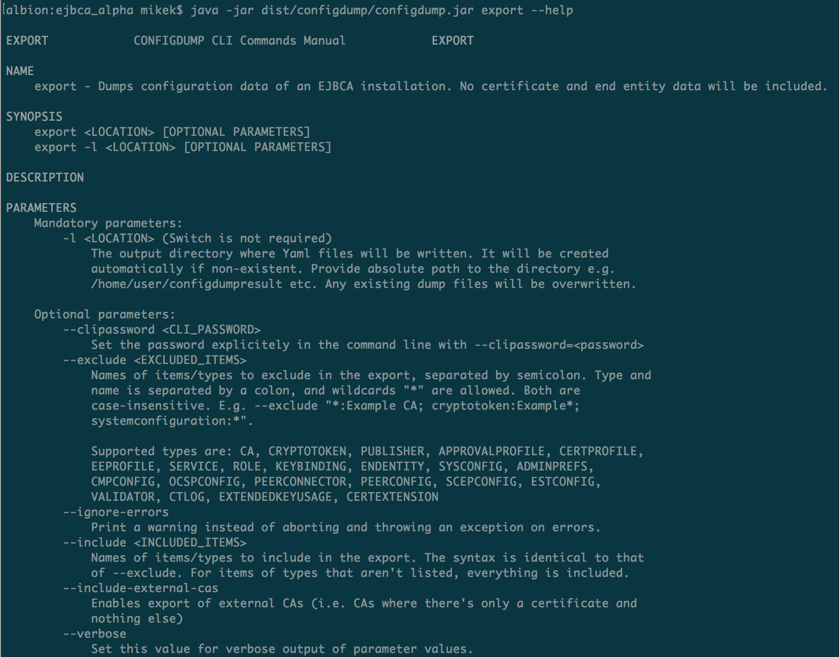 Screen Shot 2018-04-04 at 14.18.40.png