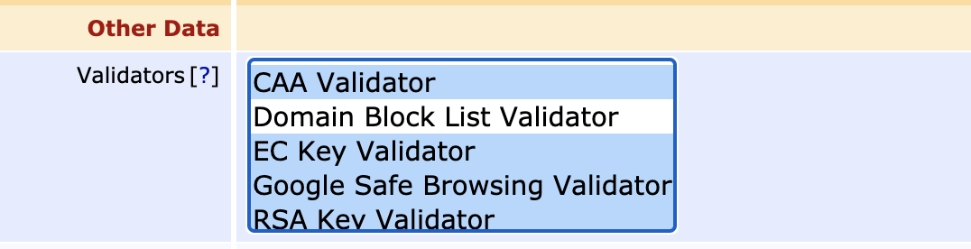 Validation.png
