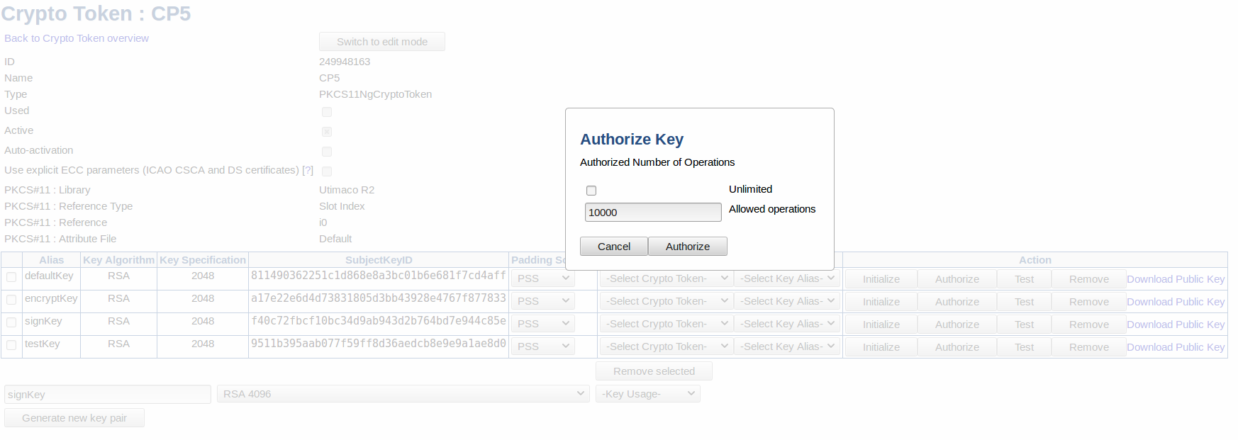 auth.png