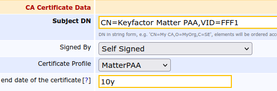 paa-create.png