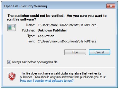 Running unsigned executable.jpg