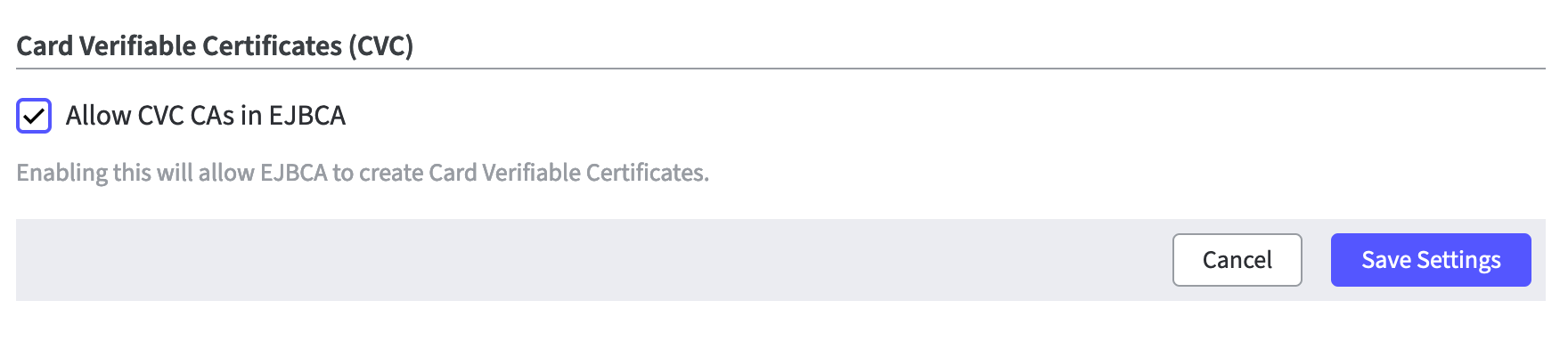 Screenshot 2024-11-13 at 13.40.46.png