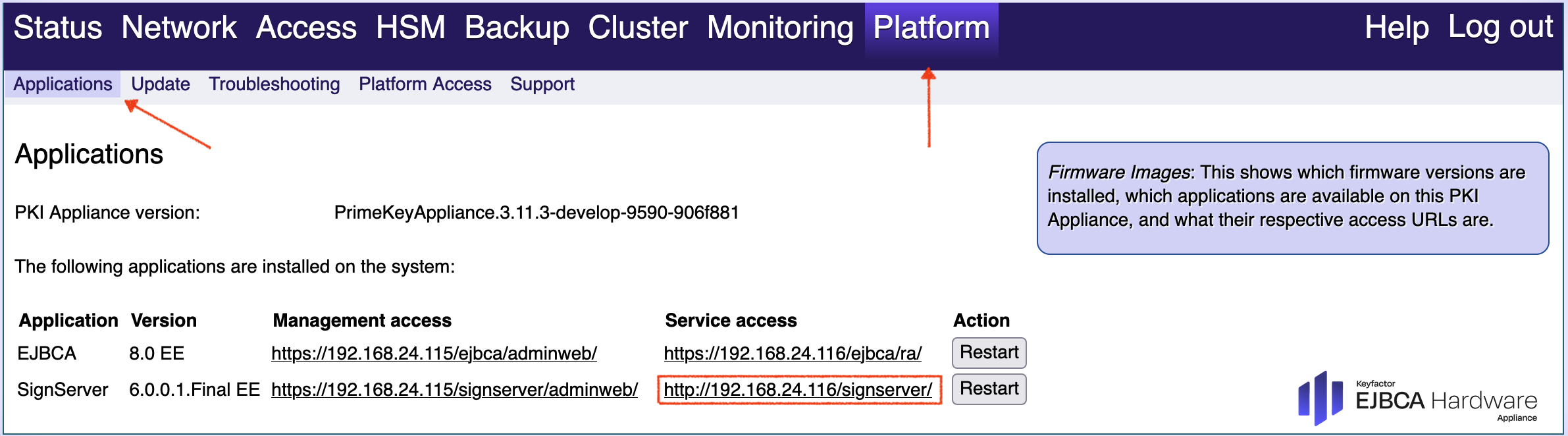 Accessing SignServer.png