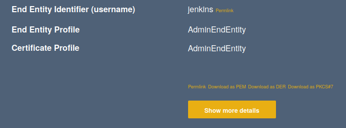 jenkins-signserver-ejbca4.png