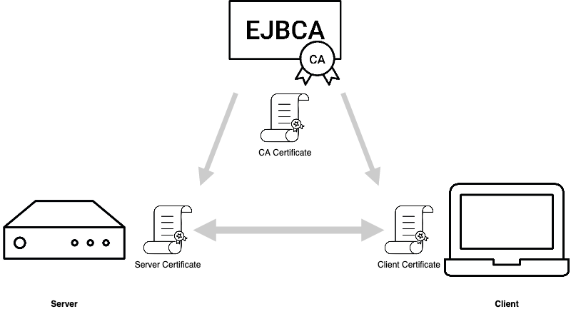 SSH Certificate exchange.png