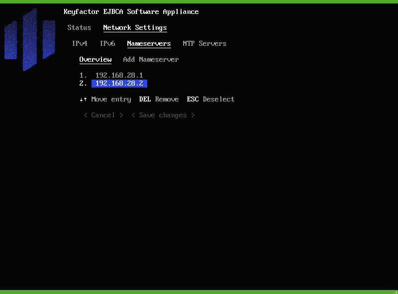 EJBCA_Delete_a_Nameserver_2023-11-21 at 11.33.02.png