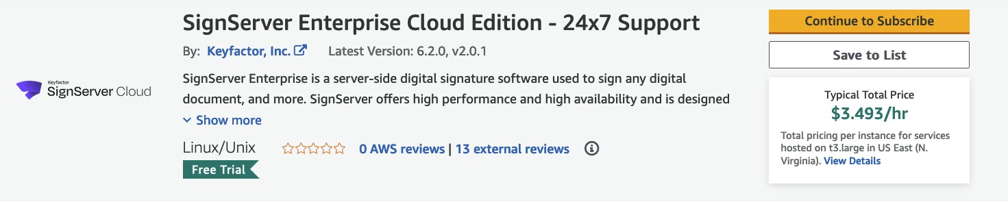 SignServerEnterpriseCloudEdition.png