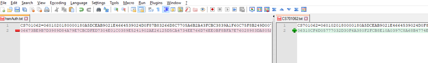 CompareKeys_Notepad.png