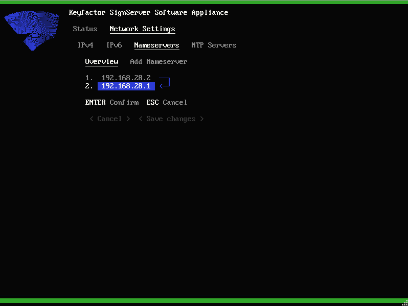 Screenshot 2023-11-24 at 12.56.02.png